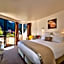 Melbourne Lodge Queenstown