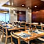 Vincci Puertochico