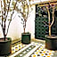Hotel Tamara
