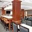 Holiday Inn Express Hotel & Suites Hampton South-Seabrook By IHG