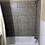 Best Value Inn Motel Sandusky