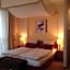 Ringhotel Bundschu
