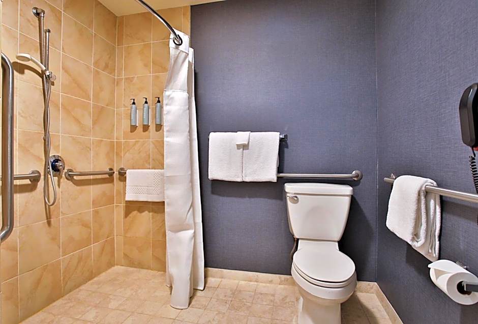 Residence Inn by Marriott Prescott