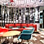 Ibis Bilbao Centro