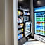 Fairfield Inn & Suites by Marriott Boston Logan Airport/Chelsea