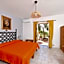 Resort Punto Azzurro