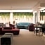 Acacia Suite