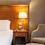 Mercure Exeter Southgate