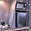 Courtyard by Marriott Pigeon Forge