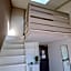 Kyriad Montpellier Sud - A709