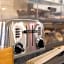 Hampton Inn By Hilton Kuttawa/Eddyville