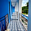 Boutique Casa Azuli Santiago