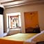 Primavera Mini Hotel