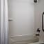 Holiday Inn Express Sheboygan-Kohler / I-43 By IHG