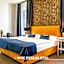 BlueBell Hotel