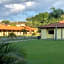 Hotel Campestre Atibaia