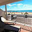Résidence Belle Plage