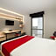 City Express by Marriott Silao Aeropuerto