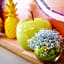 Citotel Hotel le Bord'O