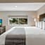 Chase Suite El Paso