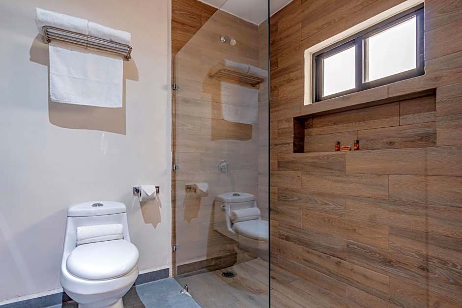 Youssef Exceptionnel