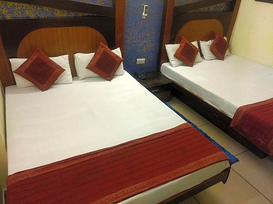Sun Village – Delhi, NY