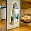 Antigua Guesthaus Suites