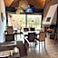 Hotel Haus Hubertus