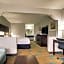 SureStay Hotel by Best Western Richland