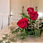 Hotel Villa Medici