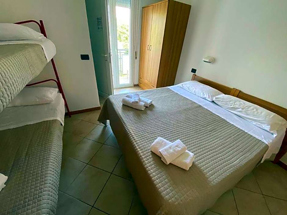 Hotel Dream