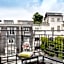 Mandarin Oriental, Lutetia Paris