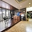 Benikea Ariul Hotel