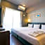 NAHA-WEST INN