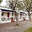 Lord Milner Hotel