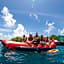 Noomoo Hulhumale