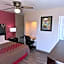 Western Motel
