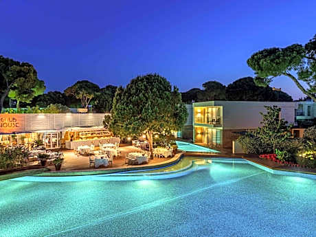 Club Prive By Rixos Belek