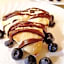 5 Ojo Inn Bed and Breakfast