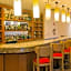 Courtyard by Marriott Villahermosa Tabasco