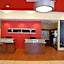 TownePlace Suites by Marriott Lawrence Downtown