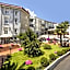 Hotel Riviera 3 Stelle con piscina estiva gratuita e garage a pagamento