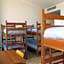 Student's Hostel Parma
