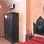 Palazzo Rustici b&b & apartments