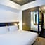 The Emily Hotel
