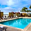 TownePlace Suites by Marriott Fort Walton Beach-Eglin AFB
