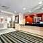 Extended Stay America Suites - Chicago - Gurnee