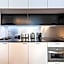 Les Appartements Paris Clichy