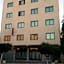 Casablanca Hotel