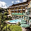 Seehotel Jägerwirt